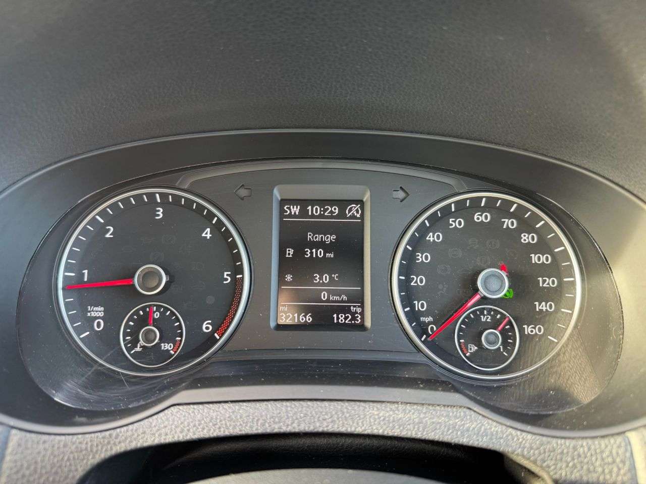 2018 VOLKSWAGEN SHARAN 2018 VOLKSWAGEN SHARAN