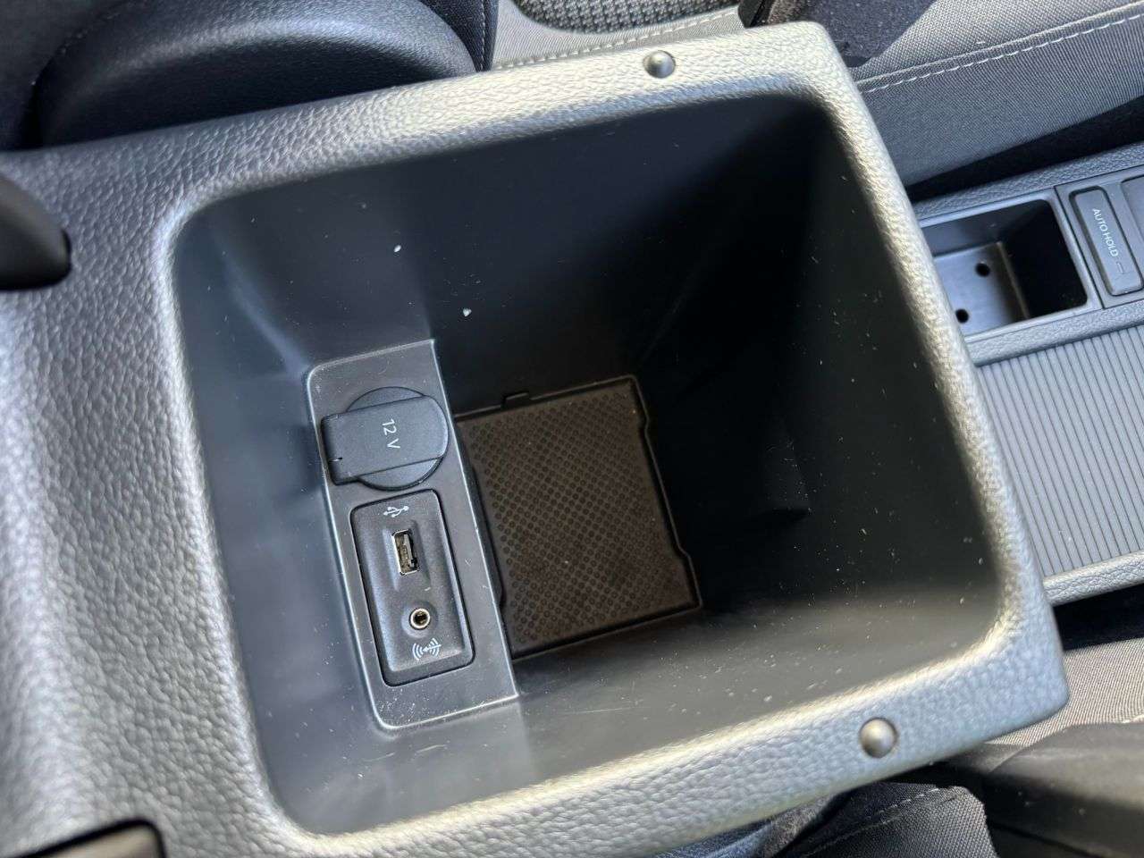 2018 VOLKSWAGEN SHARAN 2018 VOLKSWAGEN SHARAN