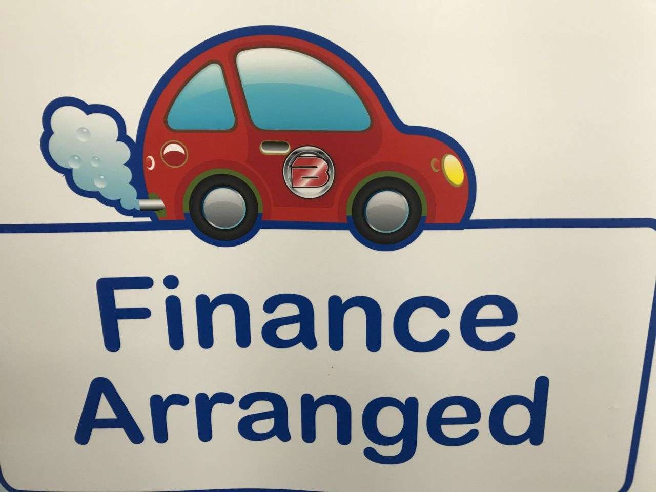 2018 VOLKSWAGEN SHARAN 2018 VOLKSWAGEN SHARAN