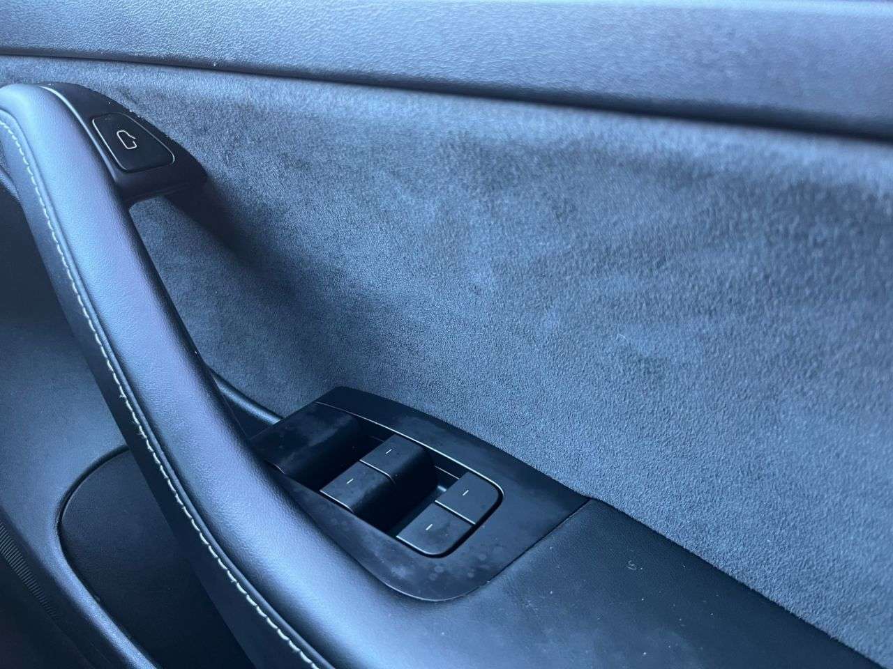 2021 TESLA MODEL 3 2021 TESLA MODEL 3