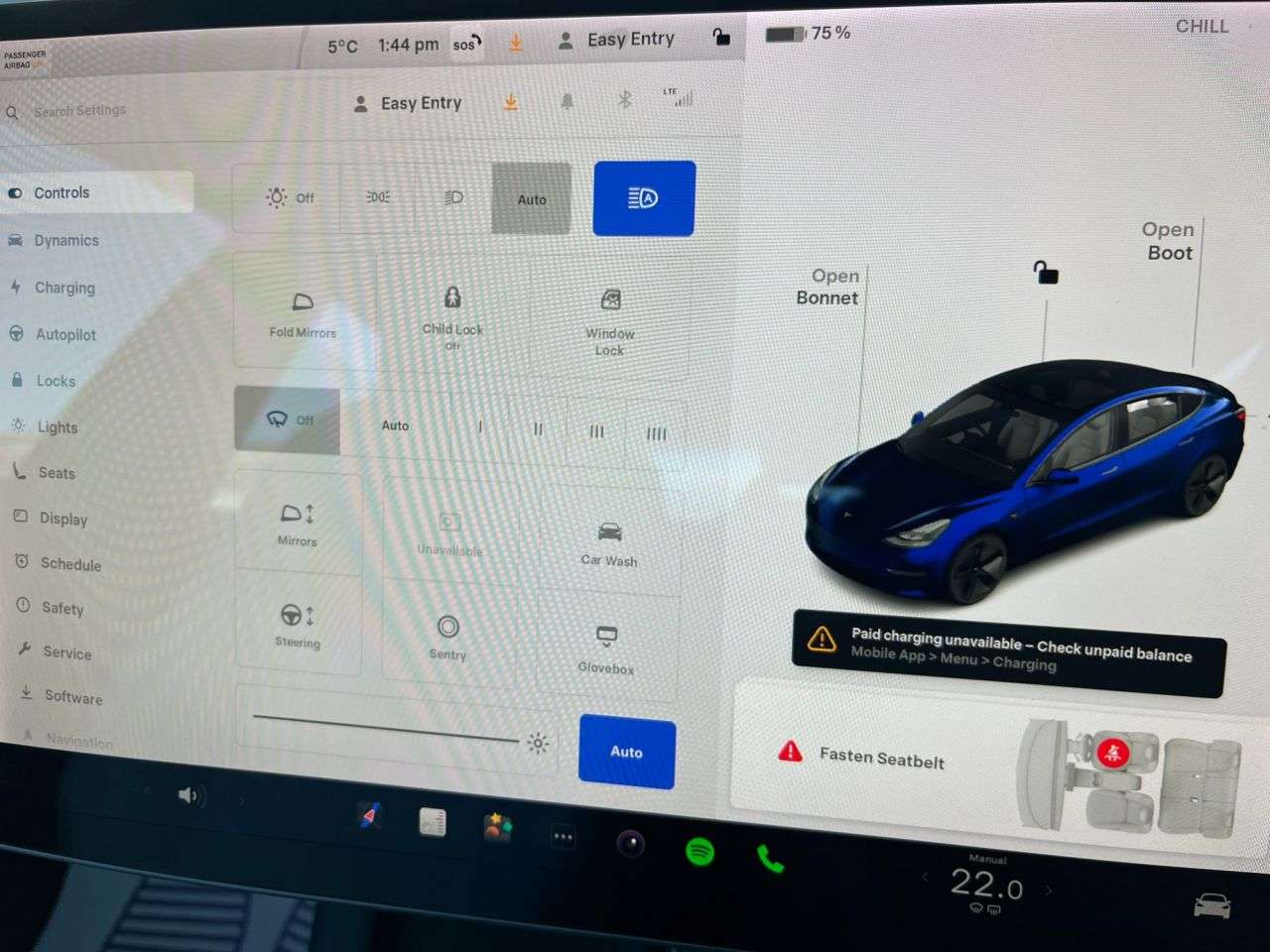 2021 TESLA MODEL 3 2021 TESLA MODEL 3