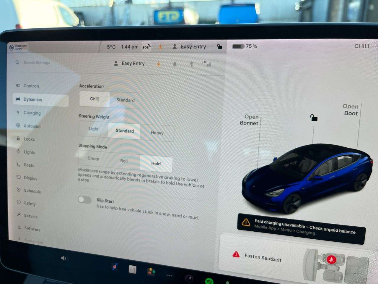 2021 TESLA MODEL 3 2021 TESLA MODEL 3