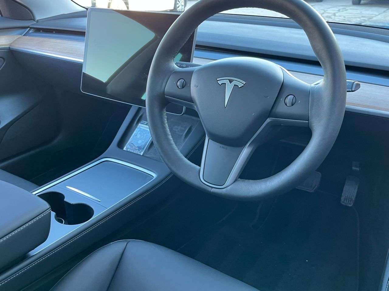 2022 TESLA MODEL 3 2022 TESLA MODEL 3