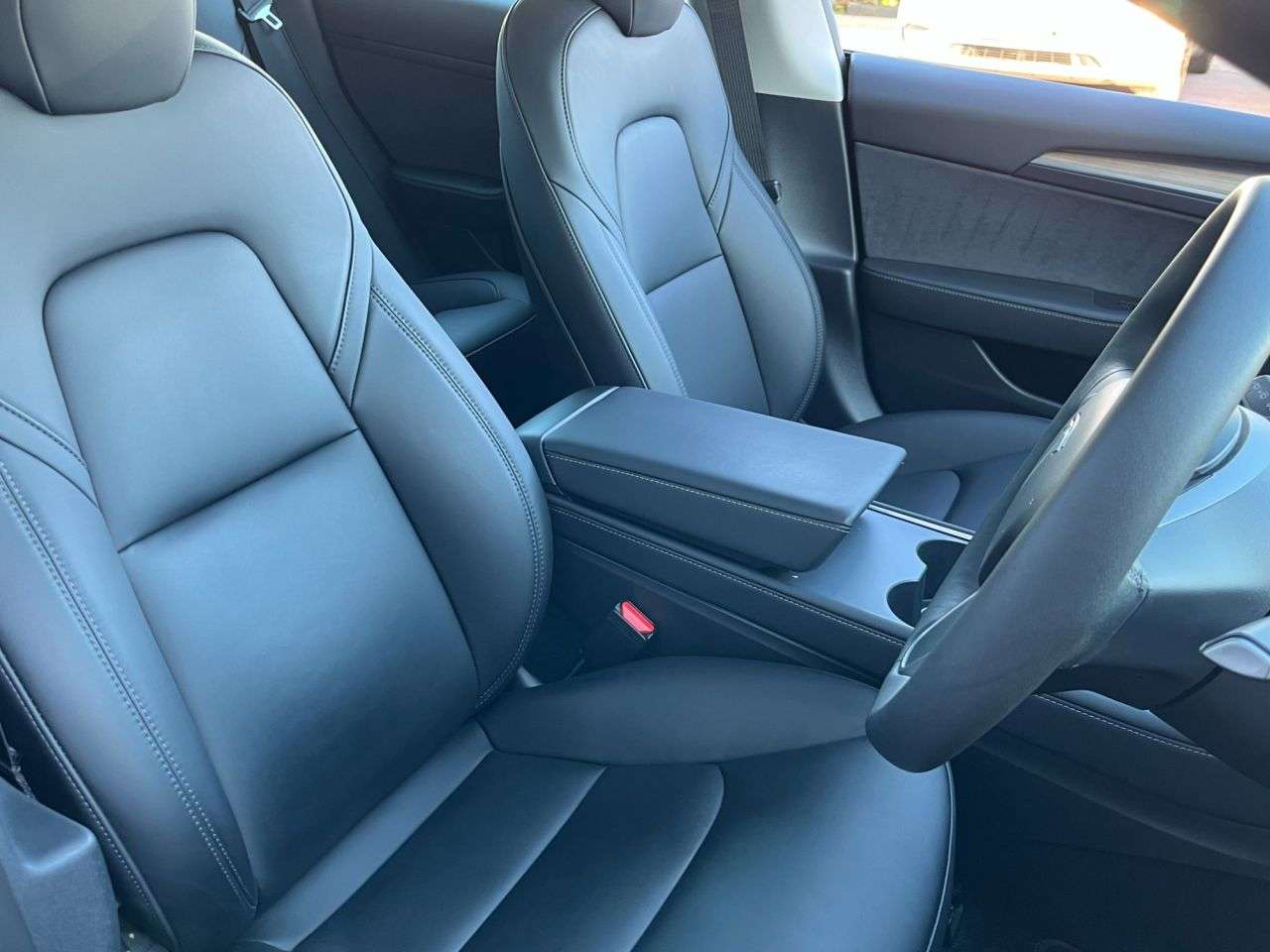 2022 TESLA MODEL 3 2022 TESLA MODEL 3