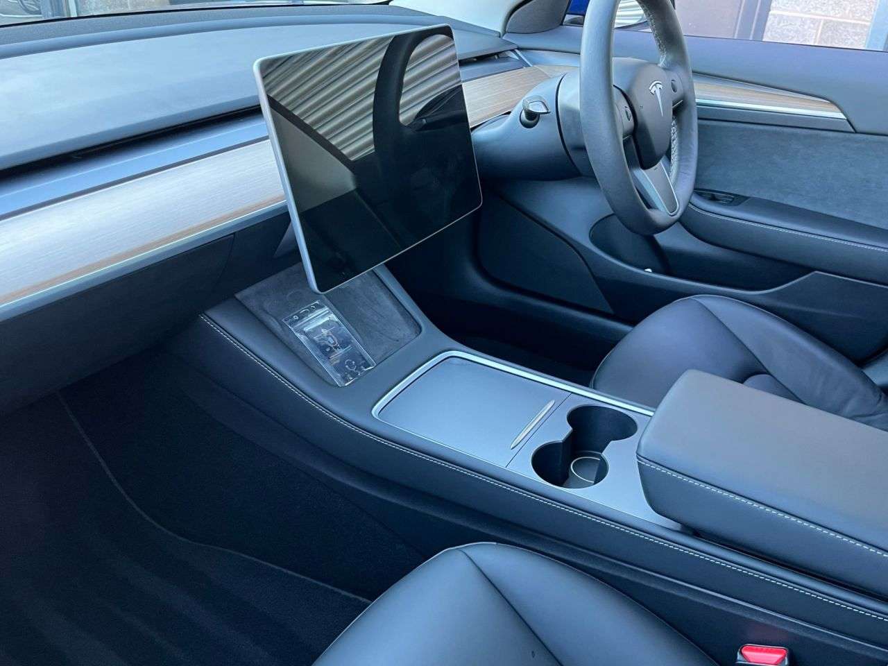 2022 TESLA MODEL 3 2022 TESLA MODEL 3