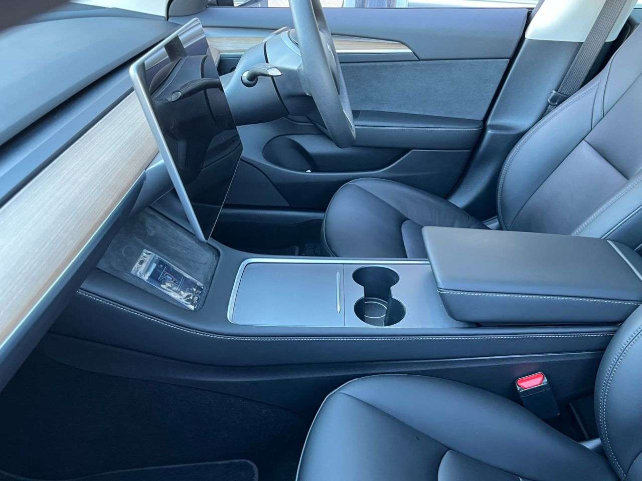 2022 TESLA MODEL 3 2022 TESLA MODEL 3