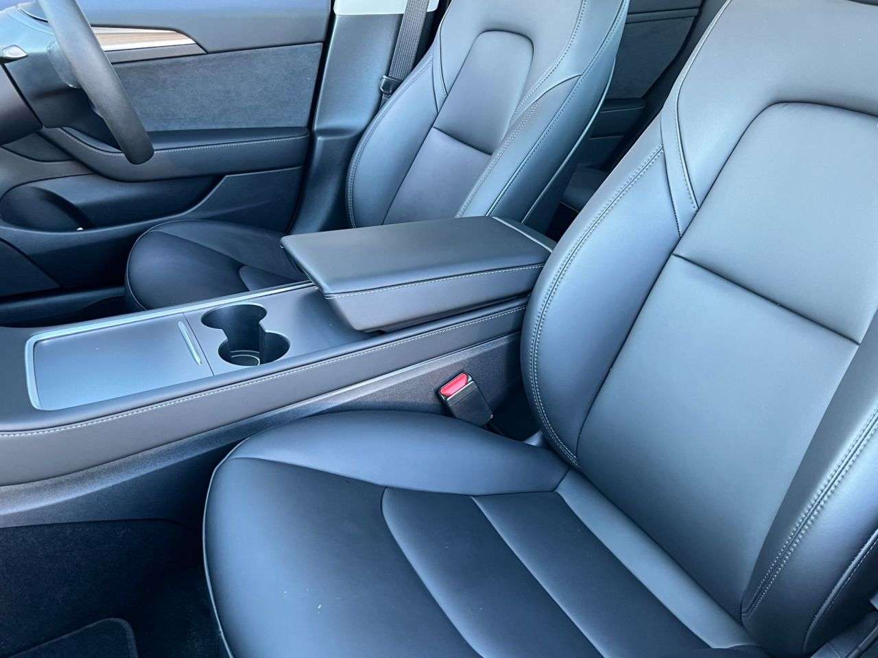 2022 TESLA MODEL 3 2022 TESLA MODEL 3