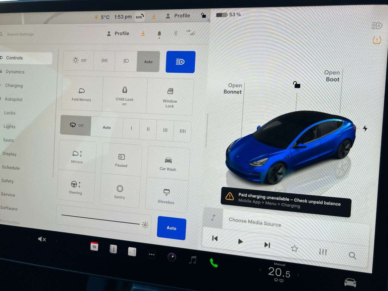 2022 TESLA MODEL 3 2022 TESLA MODEL 3