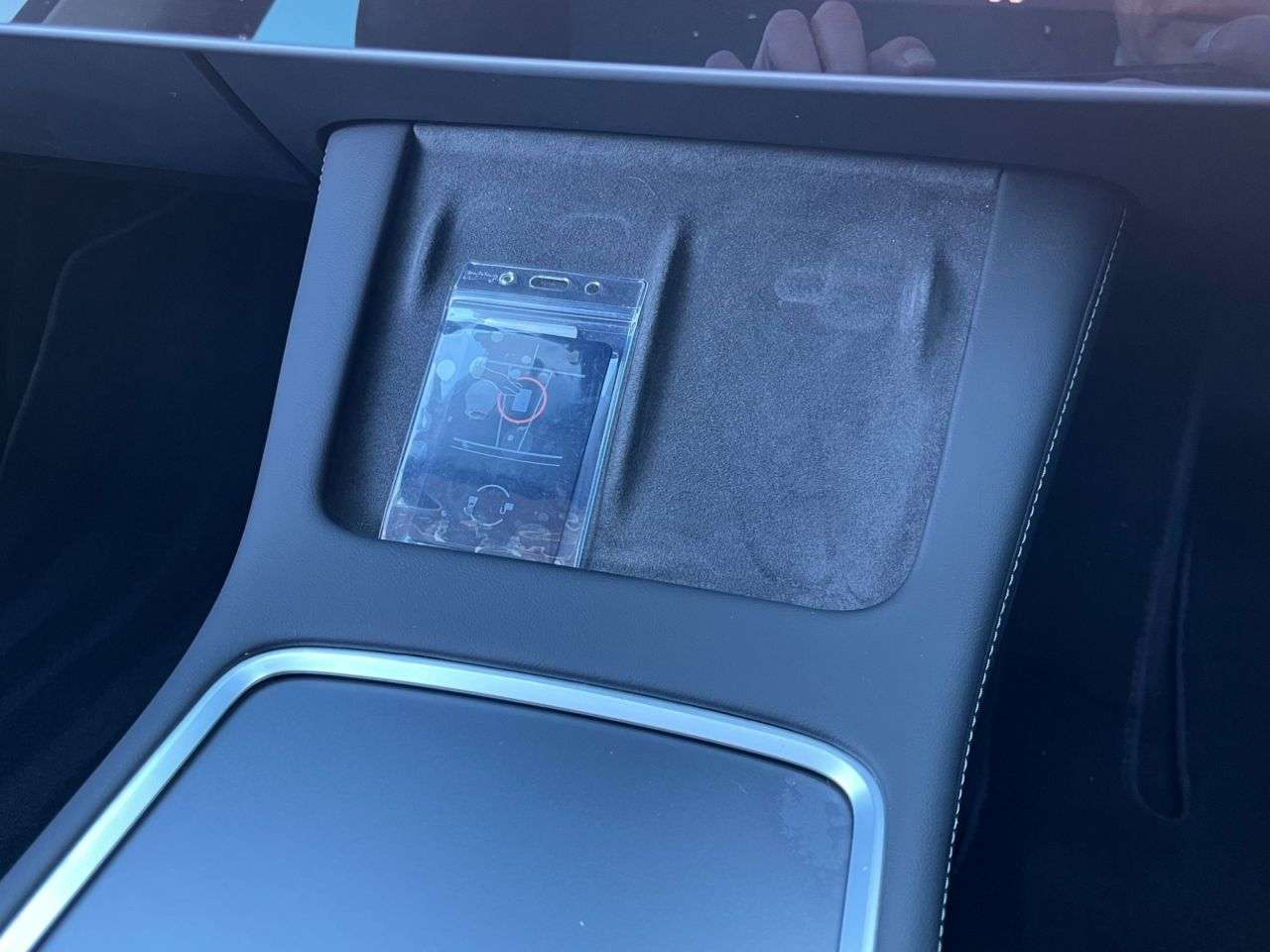 2022 TESLA MODEL 3 2022 TESLA MODEL 3