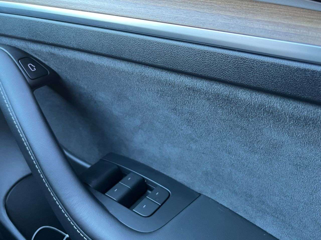 2022 TESLA MODEL 3 2022 TESLA MODEL 3