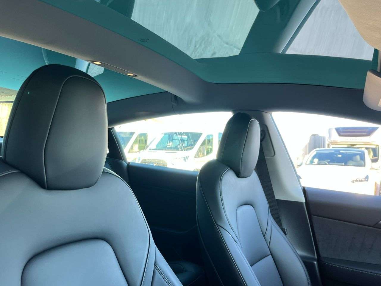 2022 TESLA MODEL 3 2022 TESLA MODEL 3