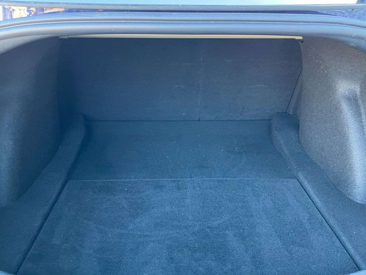 2022 TESLA MODEL 3 2022 TESLA MODEL 3