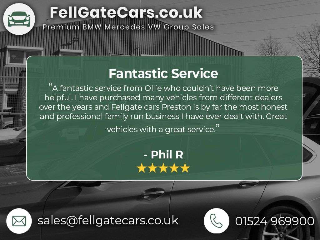 2020 ABARTH 595C 2020 ABARTH 595C