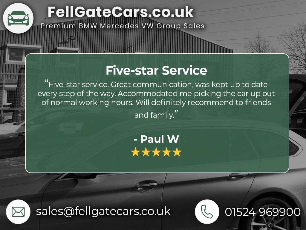 2020 ABARTH 595C 2020 ABARTH 595C