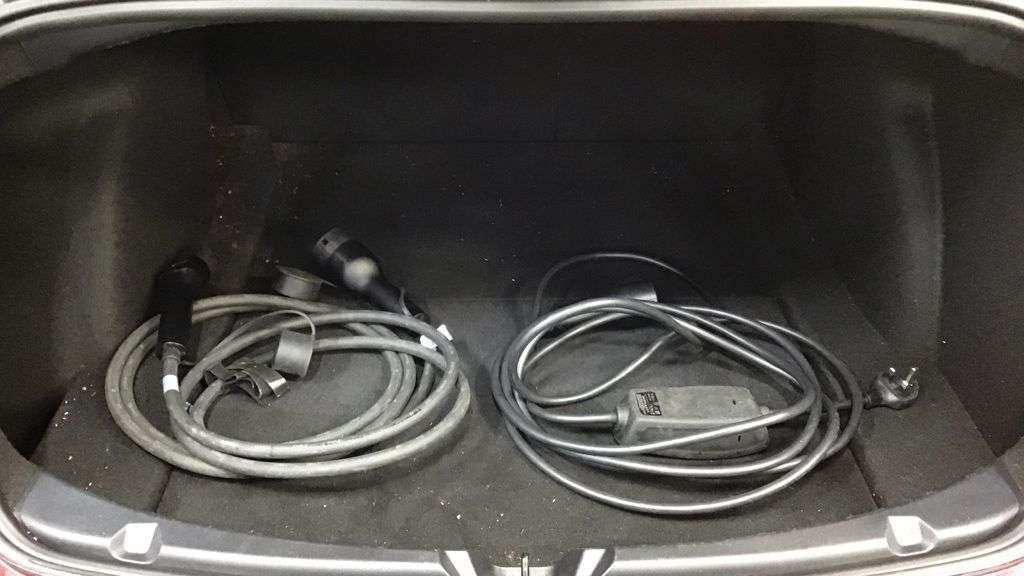 2021 TESLA MODEL 3 2021 TESLA MODEL 3