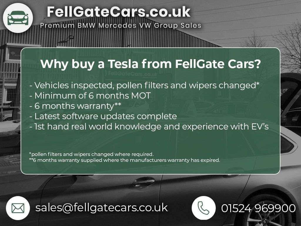 2021 POLESTAR POLESTAR 2 2021 POLESTAR POLESTAR 2