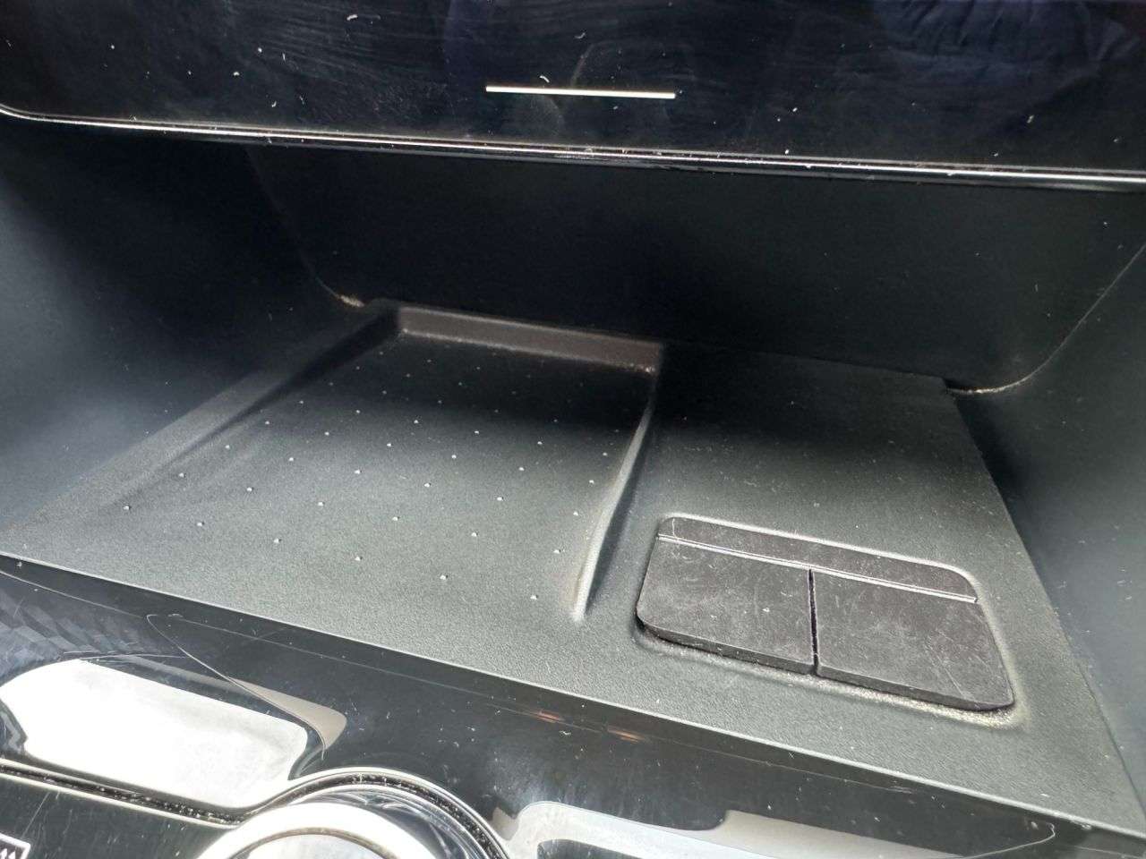 2021 POLESTAR POLESTAR 2 2021 POLESTAR POLESTAR 2