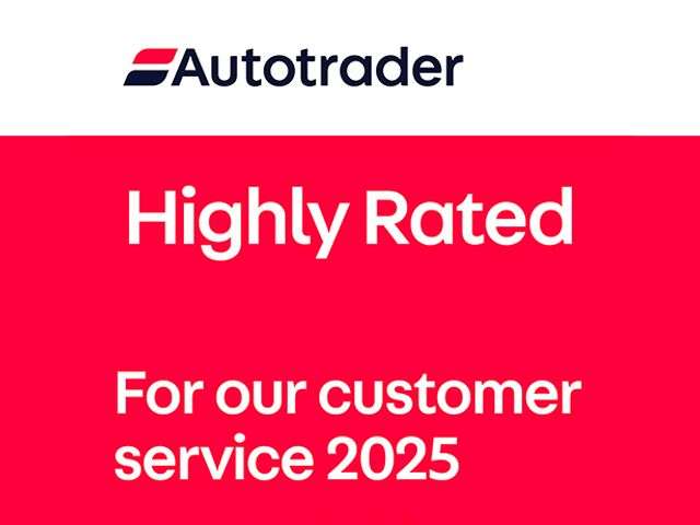 Check out this Tesla Model 3 2021 Electric Automatic