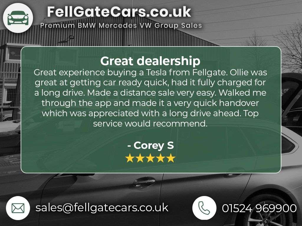 2021 TESLA MODEL 3 2021 TESLA MODEL 3