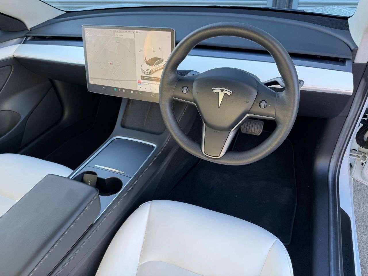 2021 TESLA MODEL 3 2021 TESLA MODEL 3
