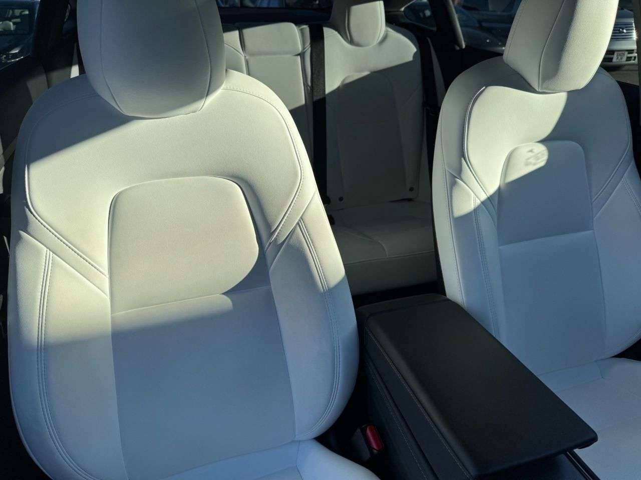 2021 TESLA MODEL 3 2021 TESLA MODEL 3