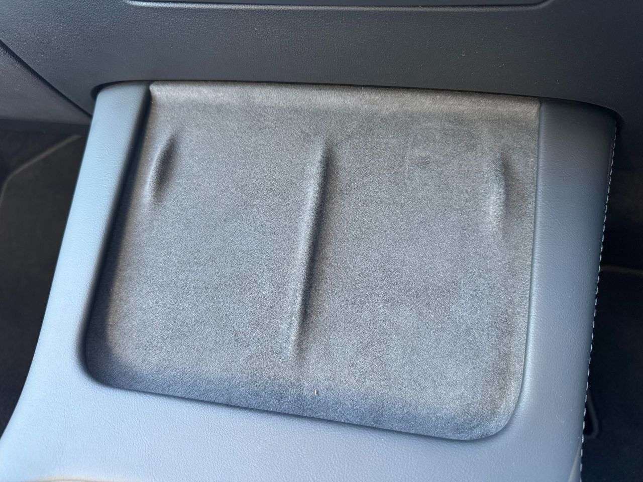 2021 TESLA MODEL 3 2021 TESLA MODEL 3