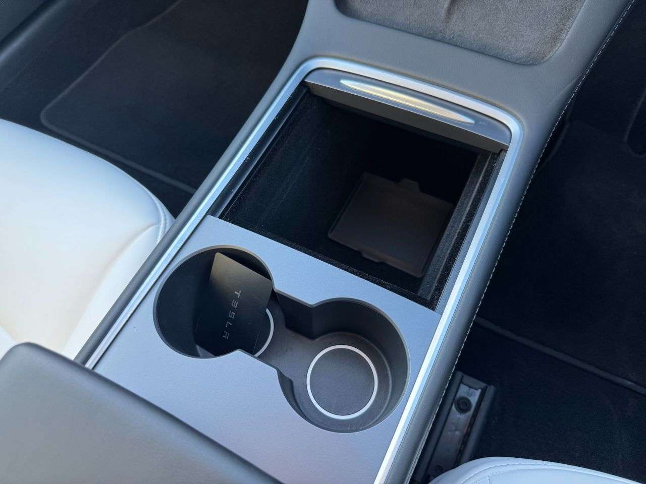 2021 TESLA MODEL 3 2021 TESLA MODEL 3