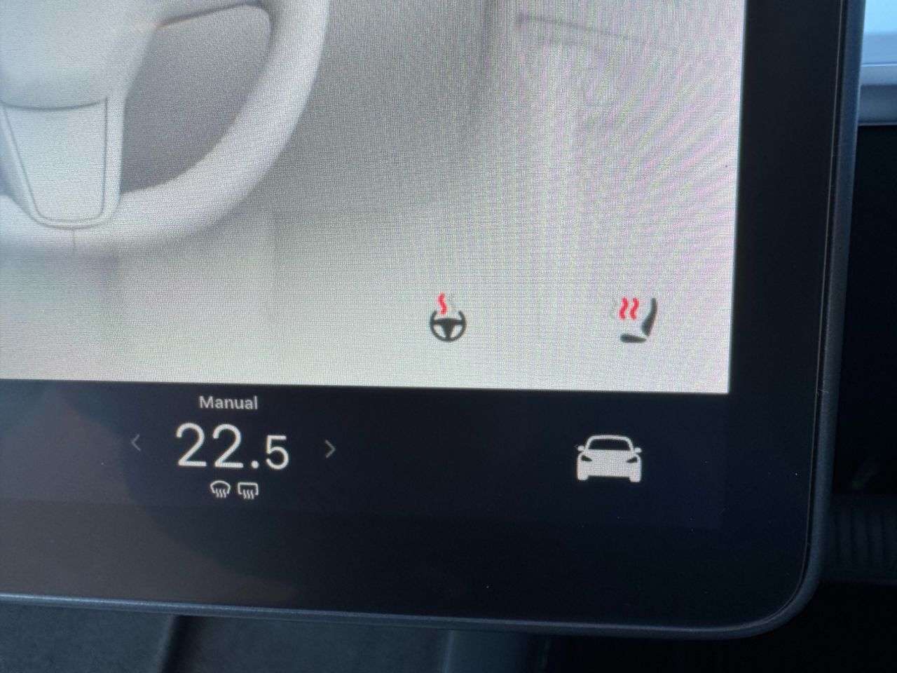 2021 TESLA MODEL 3 2021 TESLA MODEL 3