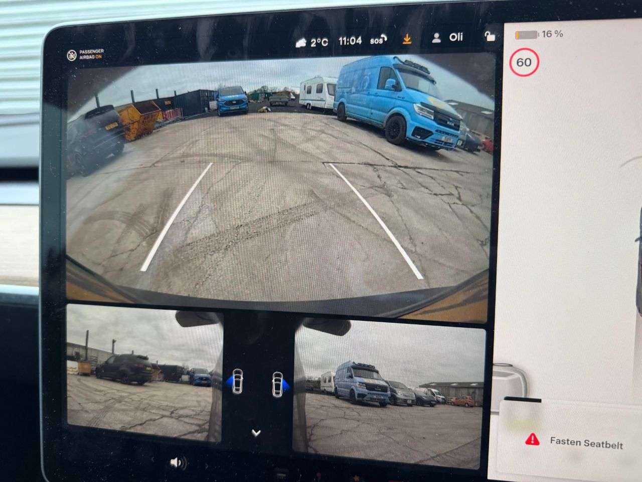 2022 TESLA MODEL 3 2022 TESLA MODEL 3