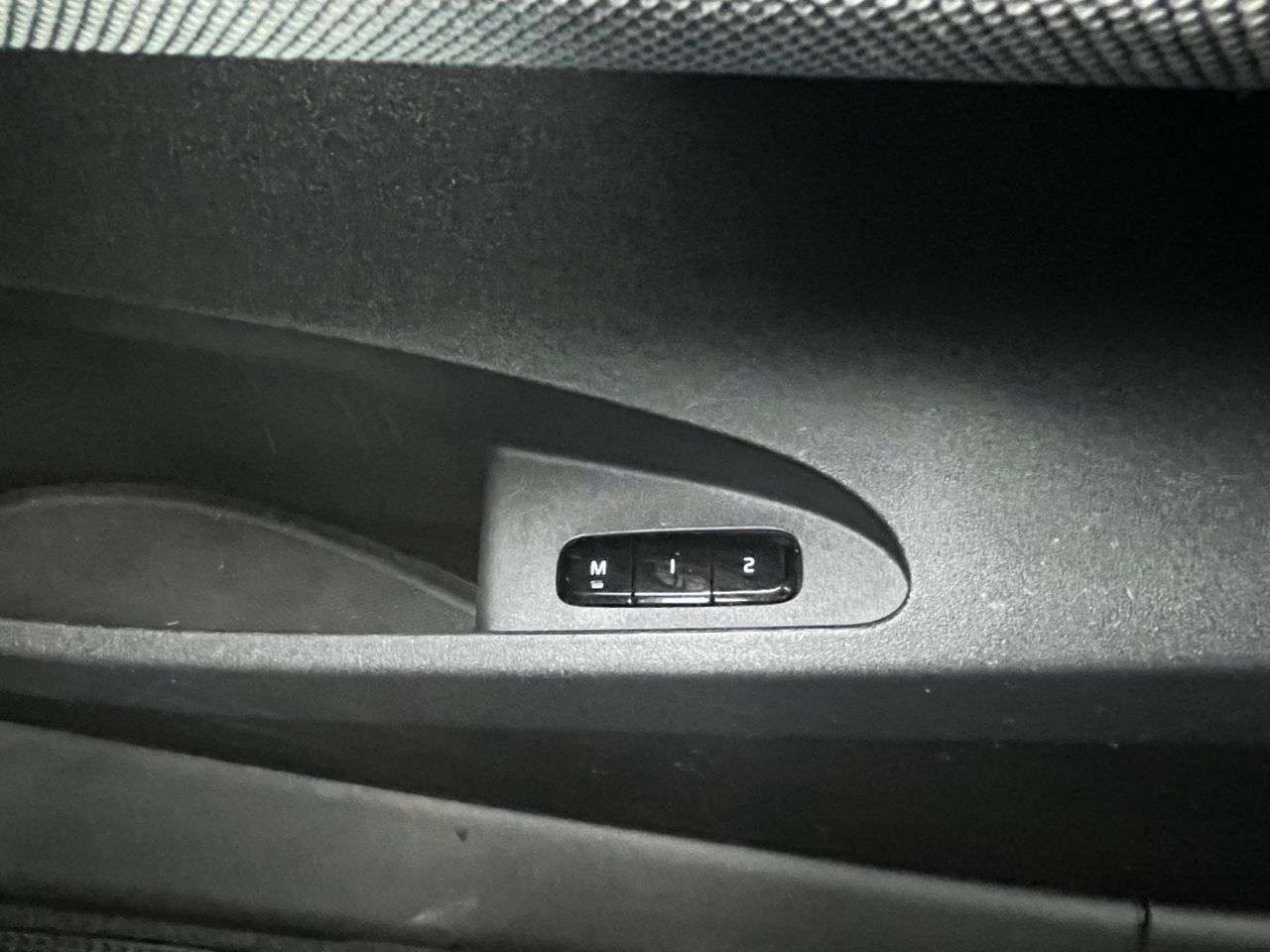 2022 POLESTAR POLESTAR 2 2022 POLESTAR POLESTAR 2