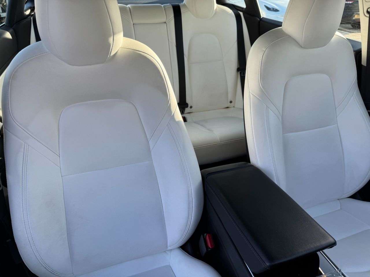 2019 TESLA MODEL 3 2019 TESLA MODEL 3