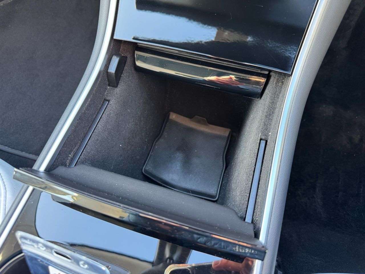 2019 TESLA MODEL 3 2019 TESLA MODEL 3