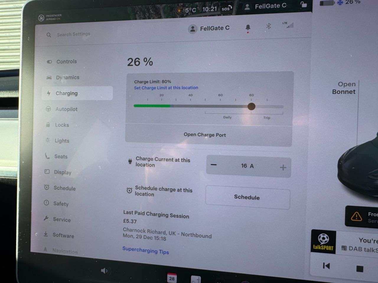 2019 TESLA MODEL 3 2019 TESLA MODEL 3