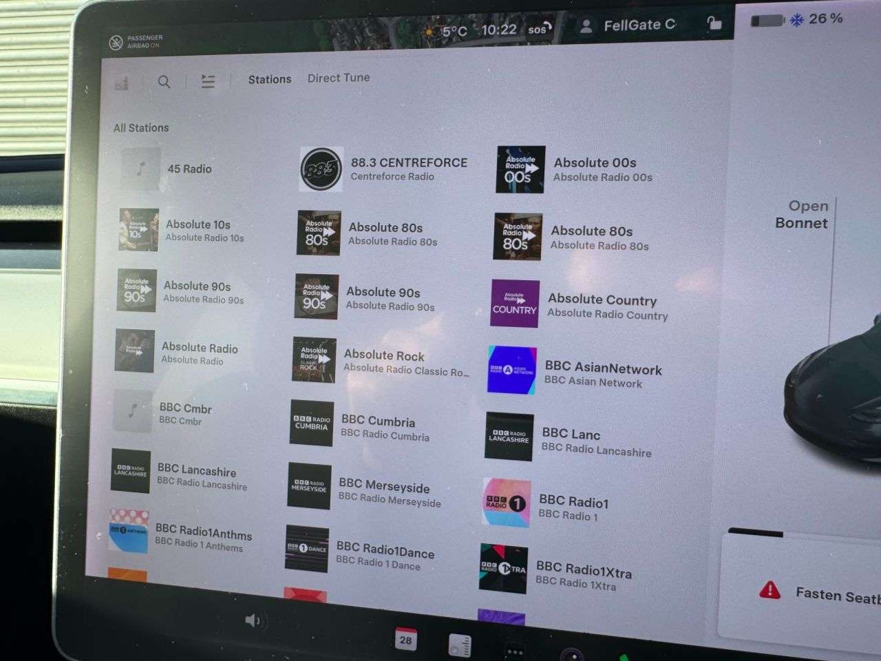 2019 TESLA MODEL 3 2019 TESLA MODEL 3