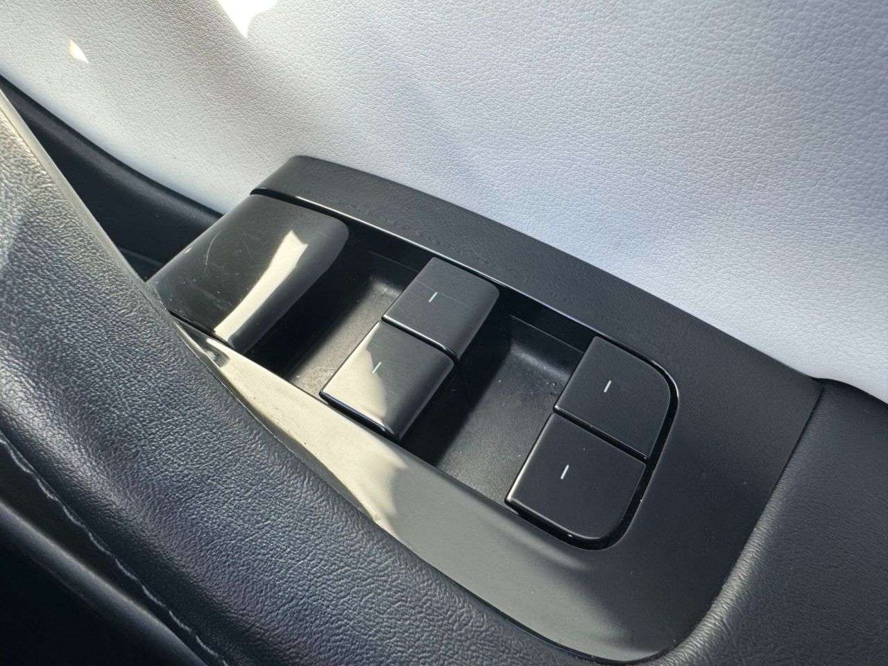 2019 TESLA MODEL 3 2019 TESLA MODEL 3