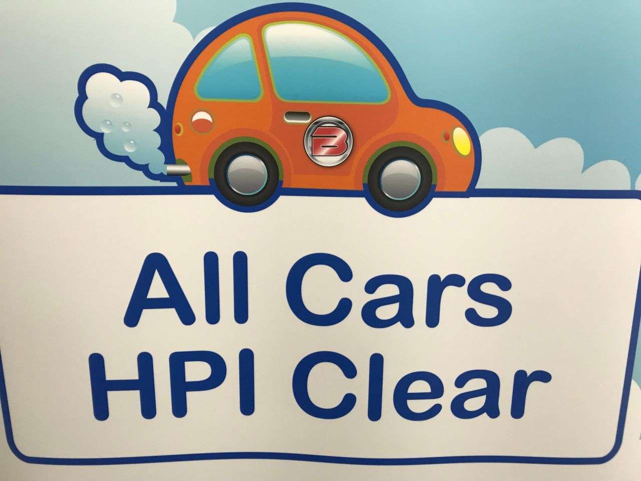 2019 TESLA MODEL 3 2019 TESLA MODEL 3