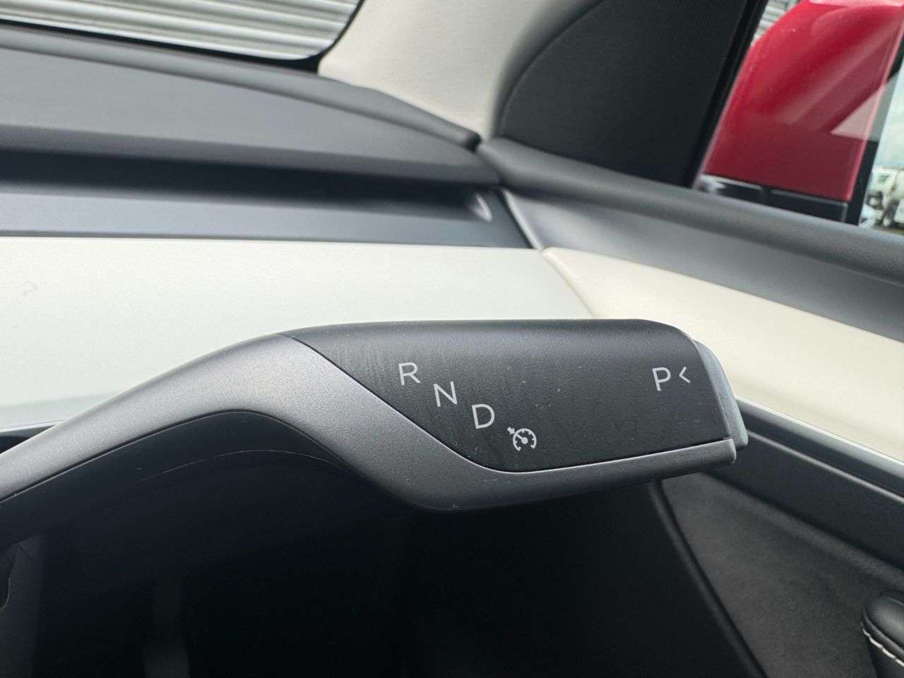 2022 TESLA MODEL Y 2022 TESLA MODEL Y