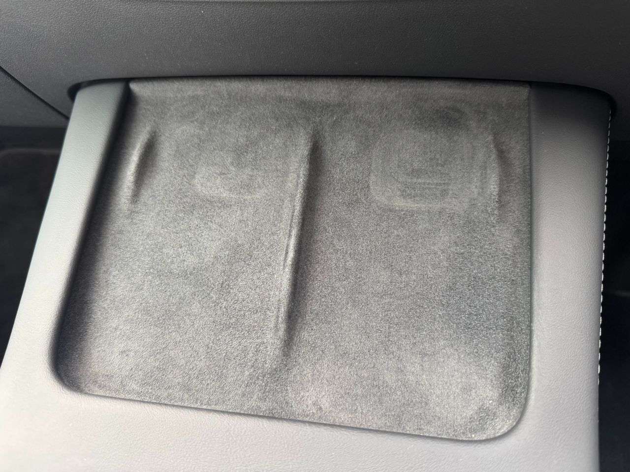 2022 TESLA MODEL Y 2022 TESLA MODEL Y