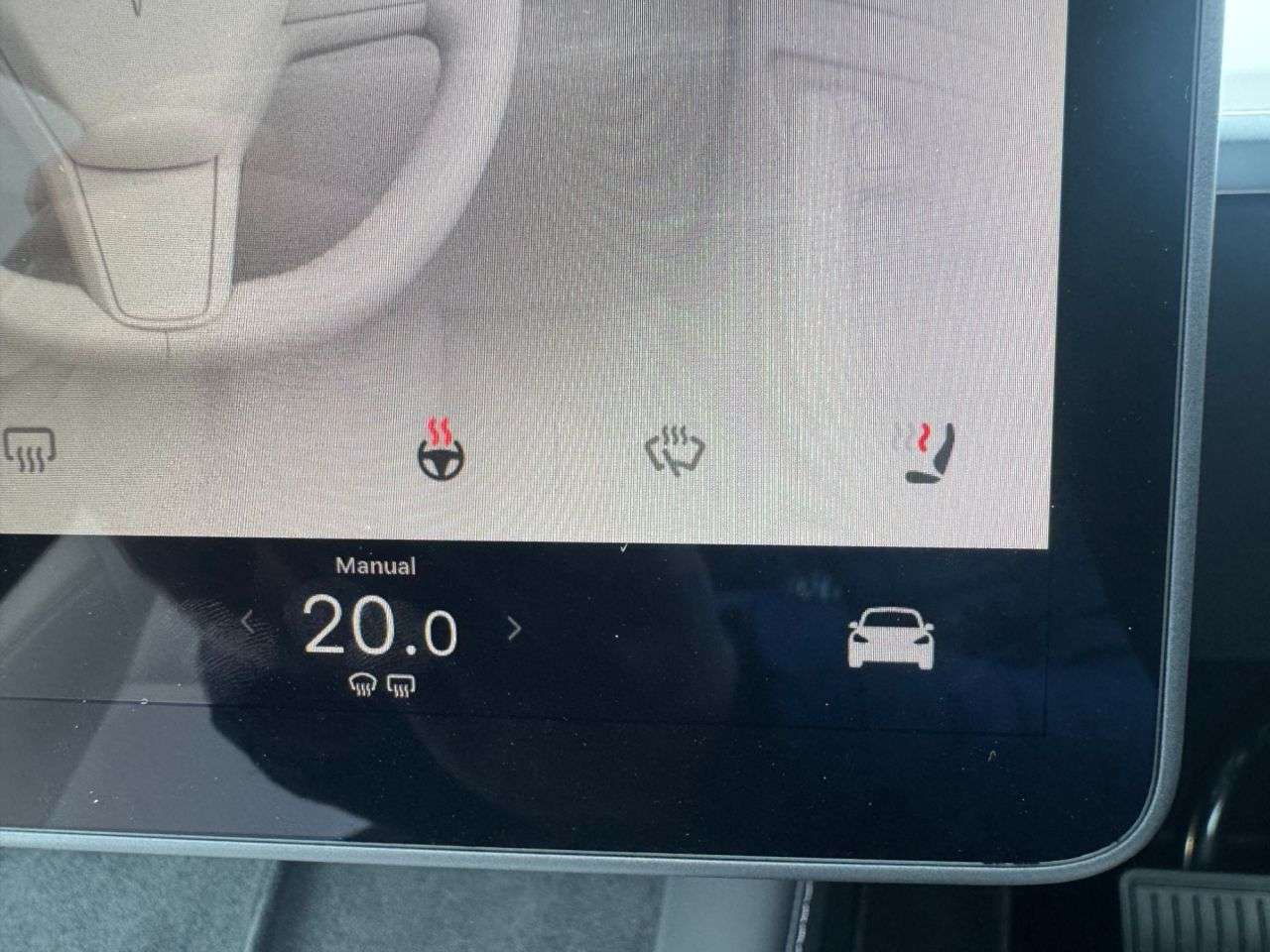 2022 TESLA MODEL Y 2022 TESLA MODEL Y