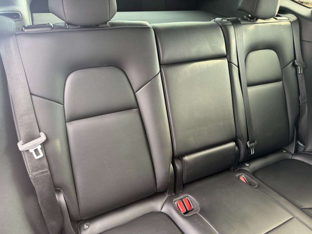 2022 TESLA MODEL Y 2022 TESLA MODEL Y