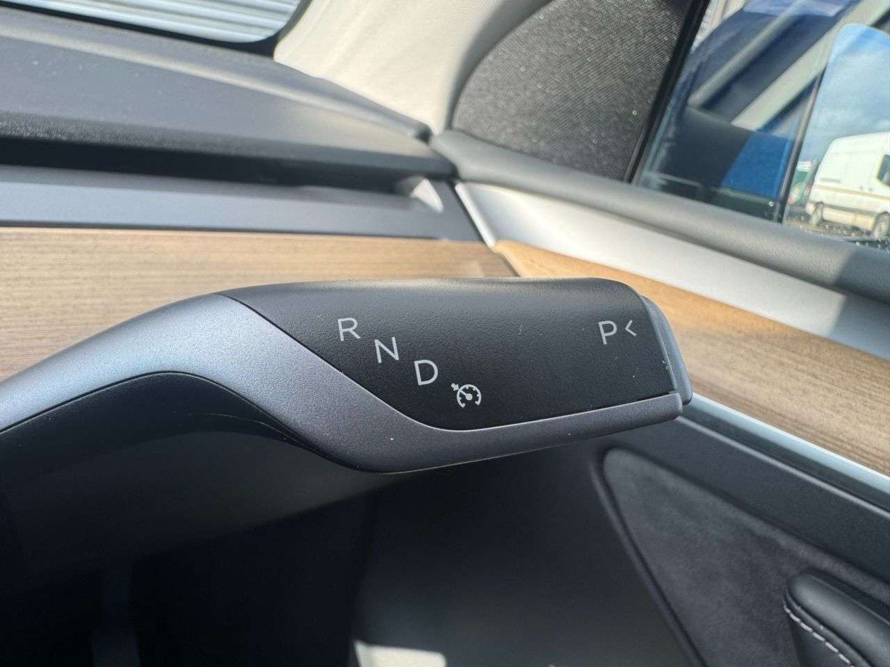 2022 TESLA MODEL Y 2022 TESLA MODEL Y