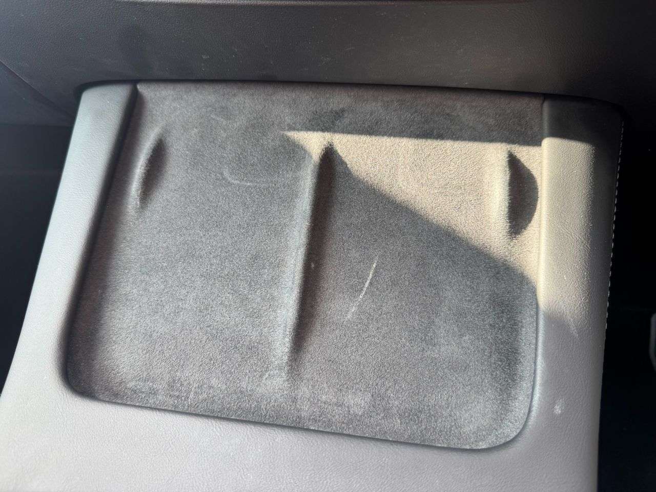 2022 TESLA MODEL Y 2022 TESLA MODEL Y