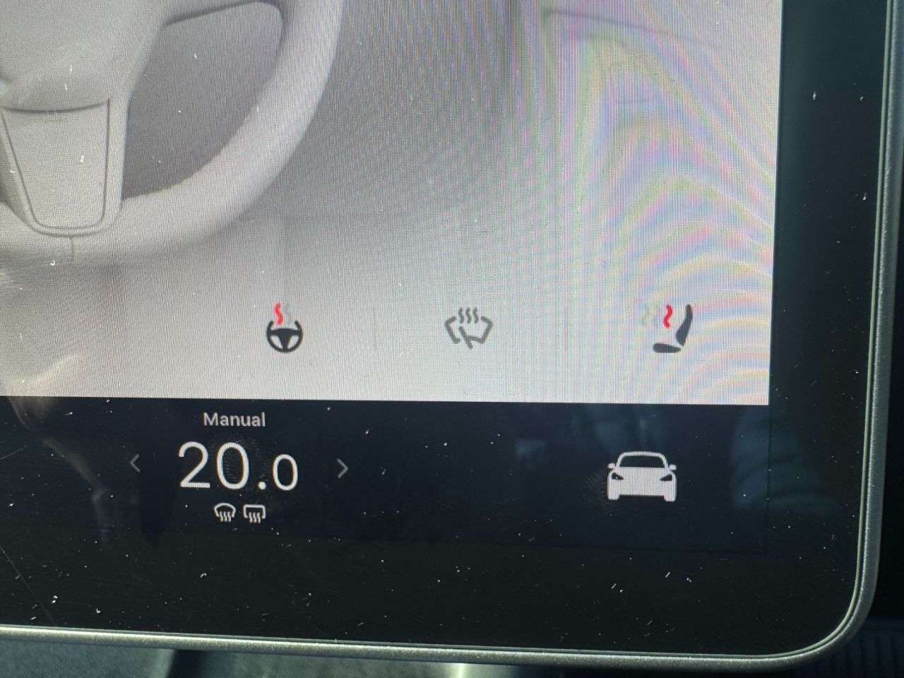 2022 TESLA MODEL Y 2022 TESLA MODEL Y