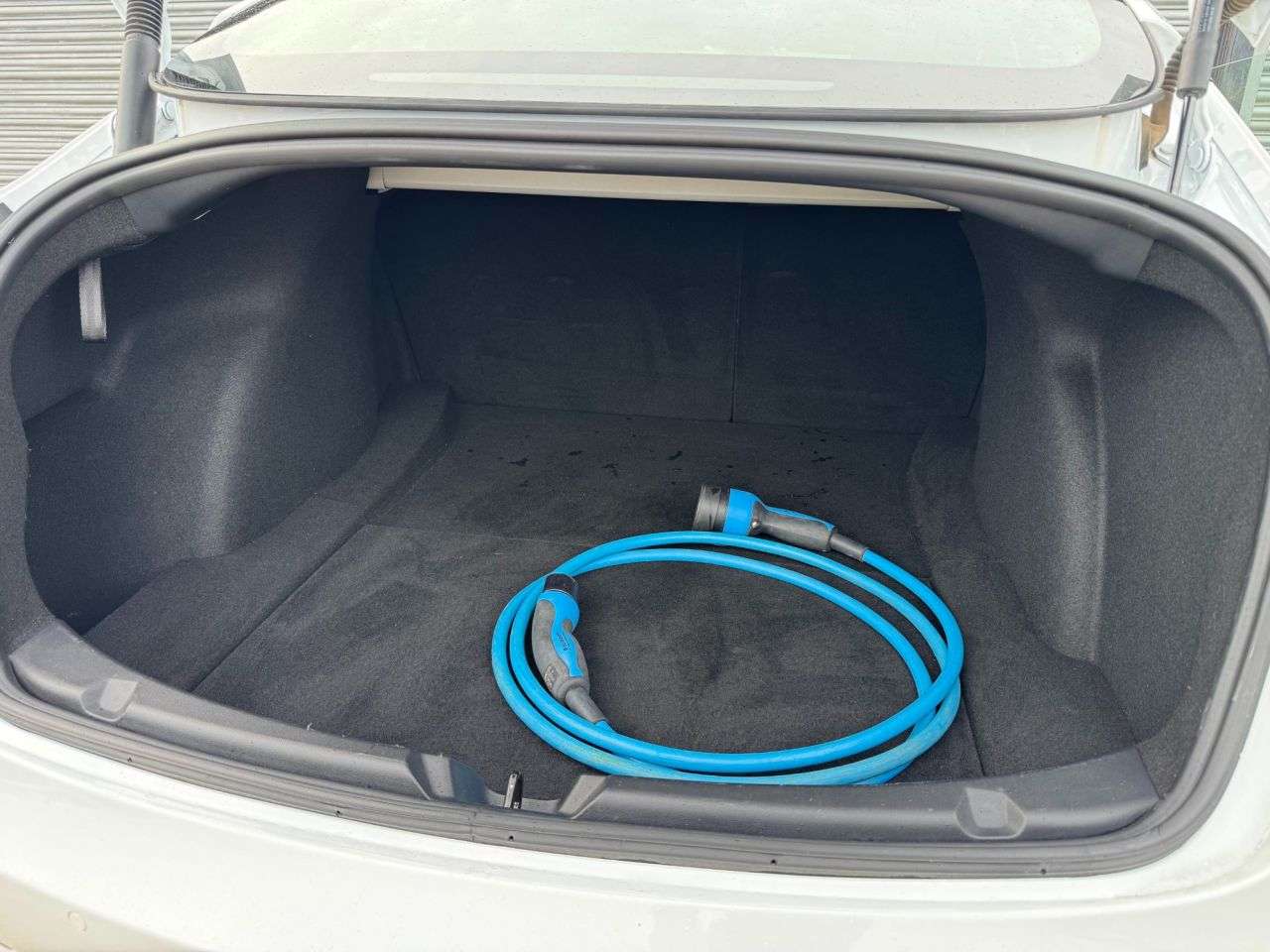 2021 TESLA MODEL 3 2021 TESLA MODEL 3