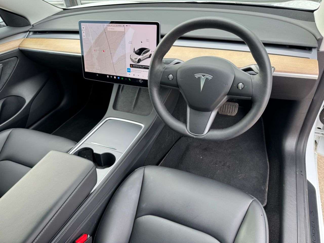 2021 TESLA MODEL 3 2021 TESLA MODEL 3