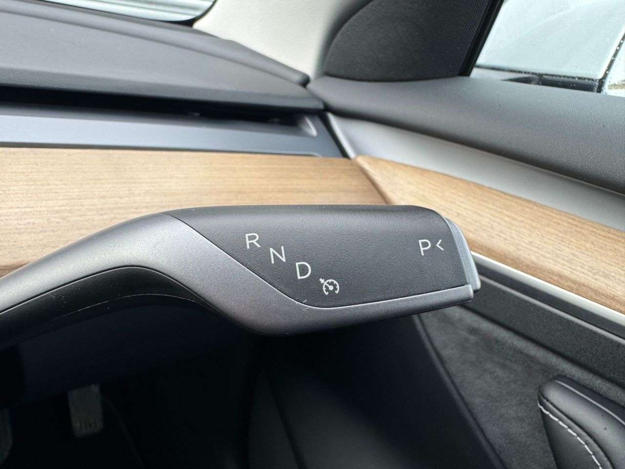 2021 TESLA MODEL 3 2021 TESLA MODEL 3