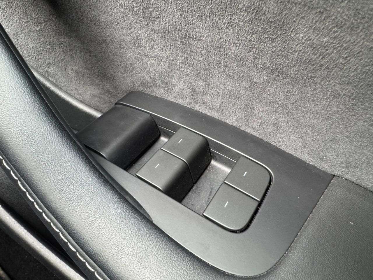 2021 TESLA MODEL 3 2021 TESLA MODEL 3