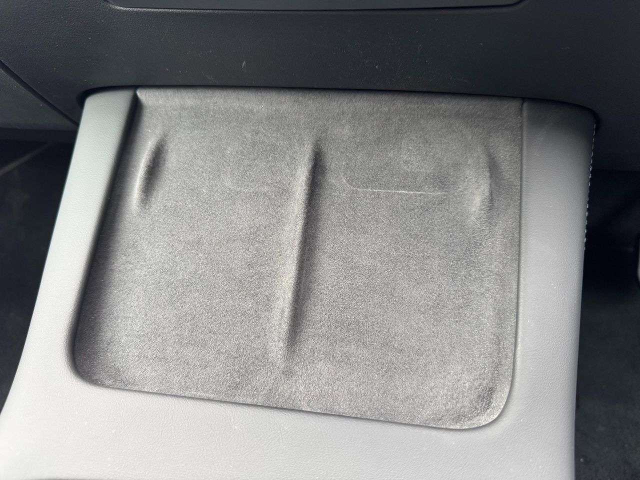 2021 TESLA MODEL 3 2021 TESLA MODEL 3