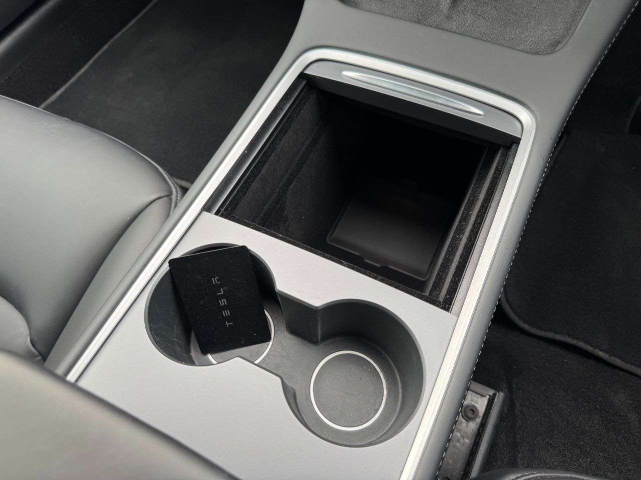 2021 TESLA MODEL 3 2021 TESLA MODEL 3