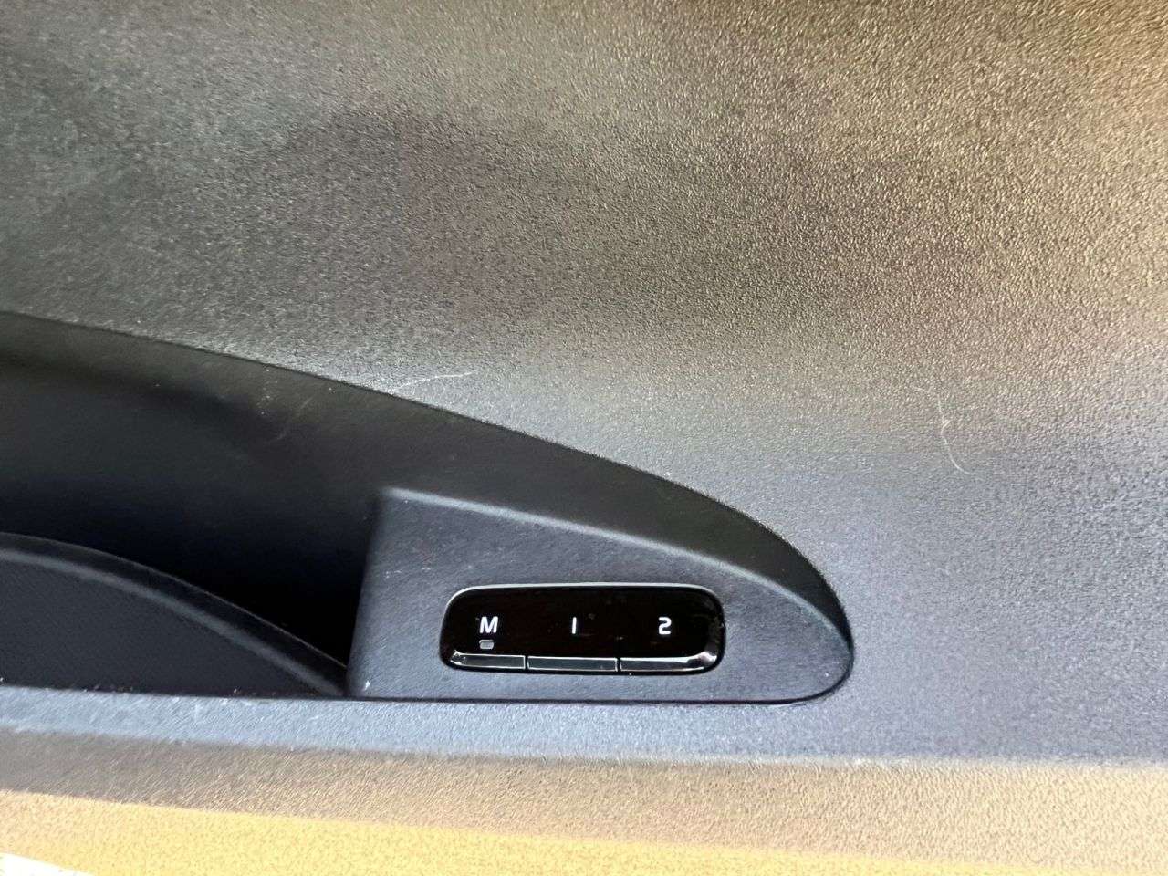 2022 POLESTAR POLESTAR 2 2022 POLESTAR POLESTAR 2